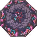 Зонт женский DripDrop 945 14551 Грациозность природы