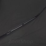 Зонт LAMBERTI 73010 Черный