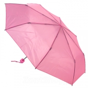 Зонт женский Torm 311 16146 Розовый