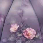 Зонт женский Monsoon M8045 (15414) Весенняя оттепель