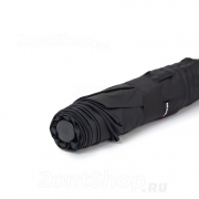 Зонт Knirps U.200 BLACK 1001