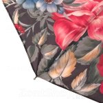 Зонт женский Trust 31475-1639 (14563) Цветочная серенада