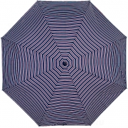 Зонт женский Rain Story R1170-09 16011 В полоску