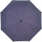 Зонт женский Rain Story R1170-09 (16011) В полоску
