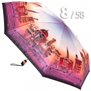 Зонт Три Слона L-3833 (D) 18049 Флоренция Италия