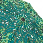 Зонт Fulton Morris & Co L907 4447 Элмкот UPF50+ (Дизайнерский)