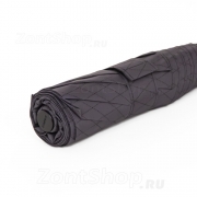 Зонт Knirps T.400 Mens Prints Pattem 7601