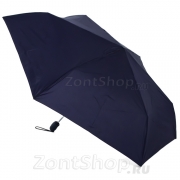 Зонт Fulton L710 033 Superslim Синий
