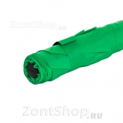 Зонт Knirps U.200 GREEN 2701