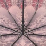 Зонт женский Три Слона 3881 C 14184 Восточный калейдоскоп