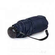 Зонт Knirps X1 NAVY 1200 (в боксе)