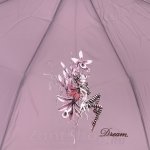 Зонт женский Airton 3917 15221 Сновидения