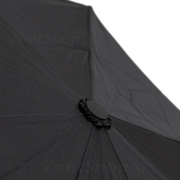 Зонт Nex 13310 15998 Черный