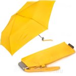 Зонт Doppler 72263127 01 14050 Желтый