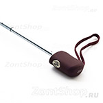 Зонт женский Zest 23818 7869 Узоры