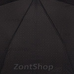 Зонт мужской Doppler Derby 7202167 P 11134 Геометрия