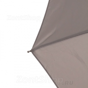 Зонт Diniya 2761 (16975) Серый