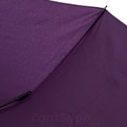 Зонт AMEYOKE OK55-P (05) Фиолетовый