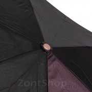Легкий компактный зонт Nex 33721 16553 Одуванчик