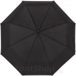 Зонт мужской Ame Yoke OK-58HB (1) Черный