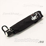 Зонт женский Doppler 7441465 CS Angel 2961