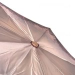 Зонт женский Три Слона L3800 14581 Пелагея (сатин)