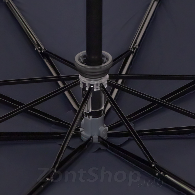 Зонт Knirps T.400 NAVY 1200