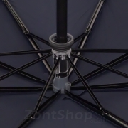 Зонт Knirps T.400 NAVY 1200