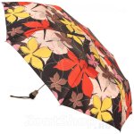Зонт женский Airton 3615 12100 Разноцветные листья