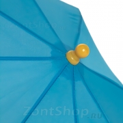 Зонт детский ArtRain 21554 (16628) Сказочный Патруль Голубой