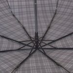 Зонт мужской MAGIC RAIN 7015 12488 Клетка
