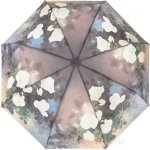 Зонт женский MAGIC RAIN 9231 (14682) Совершенство