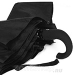 Зонт мужской ArtRain 3920 Черный