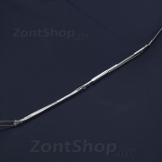 Мини зонт DINIYA 2767 (17430) Синий
