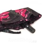 Зонт женский DripDrop 975 (15288) Розовая мечта