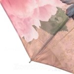 Зонт женский Trust 31475-1635 (14571) Нежность