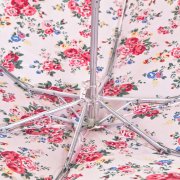 Зонт женский Fulton Cath Kidston L521 3057 Цветы (Дизайнерский)