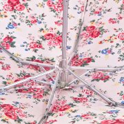 Зонт женский Fulton Cath Kidston L521 3057 Розы (Дизайнерский)