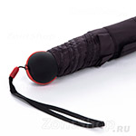 Зонт женский Nex 33521 (8516) Иероглиф