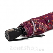 Зонт Neyrat 32YC 17549 Пейсли
