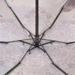 Мини зонт облегченный LAMBERTI 75126 (13656) Век прекрасный