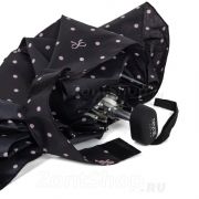 Зонт Neyrat 357C