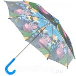 Зонт детский ArtRain 1551 (14372) Слоник