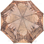Зонт Zest 23625 10575 Ретро город