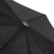 Зонт мужской Nex 60870 16000 Черный