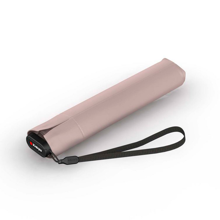 Зонт Knirps US.050 8922 PEARL (M)