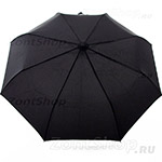 Зонт мужской Airton 3510 Черный