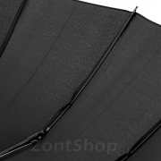 Зонт ArtRain 39160 Черный