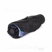 Зонт мини Nex 35181 (16593) Белая кувшинка, механика