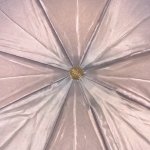 Зонт женский Trust 32473-1605 (15248) Северное сияние (сатин)